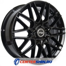 Колесный диск PDW 5337 7.5х18/5х114.3 D66.6 ET37 B